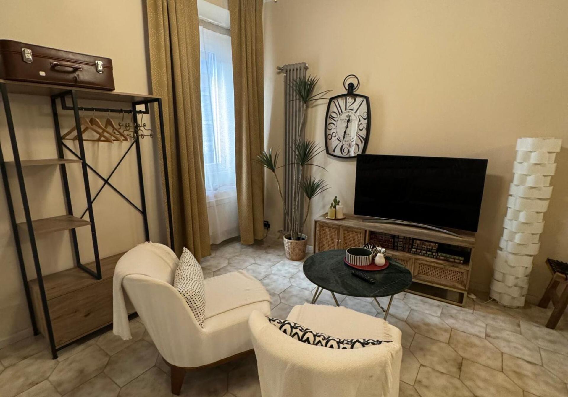 Antica Residenza Del Corso Viterbo Appartamento Vittorio Emanuele Екстериор снимка