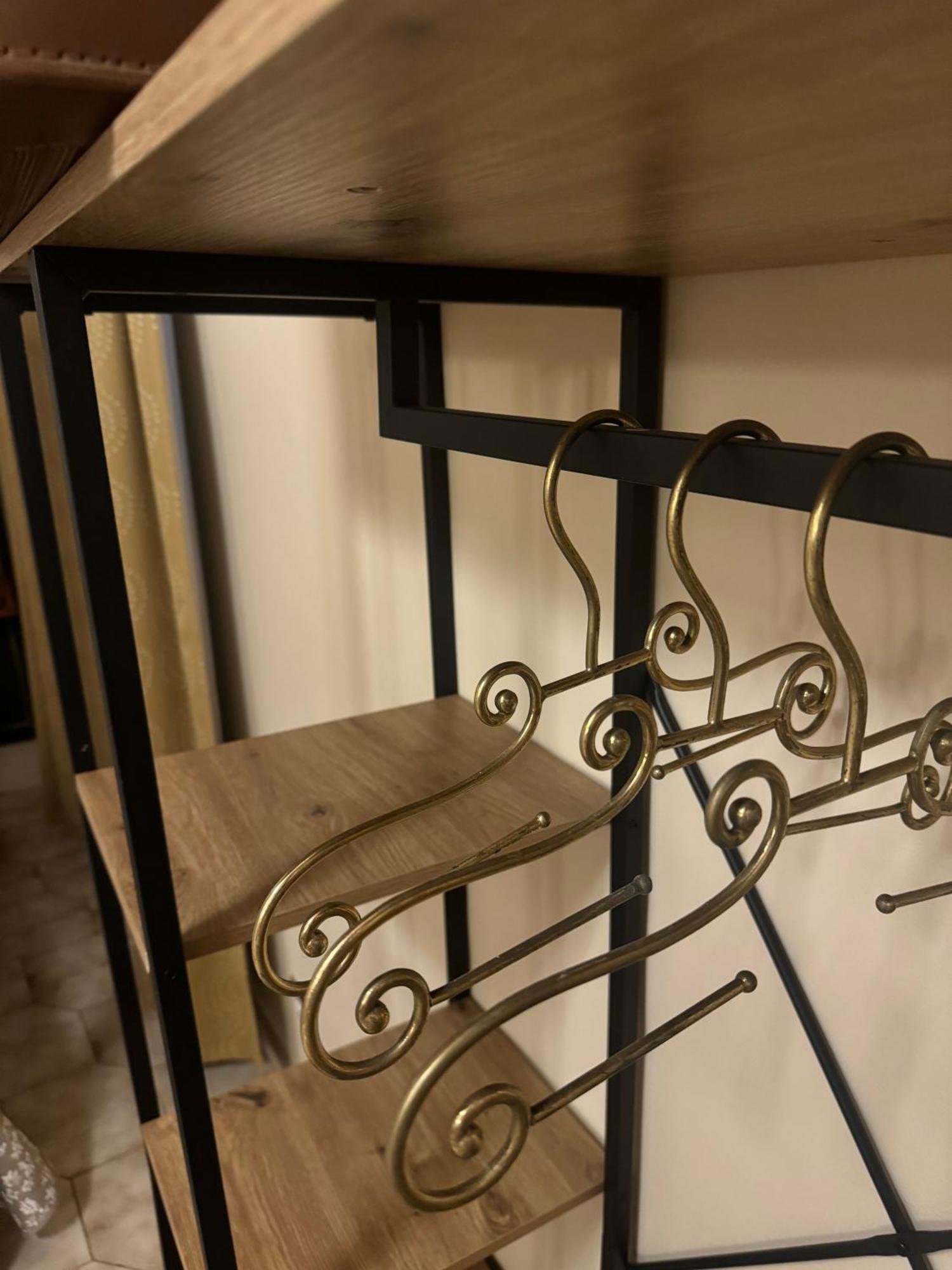 Antica Residenza Del Corso Viterbo Appartamento Vittorio Emanuele Екстериор снимка